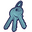 cleaning-croydon.pages.dev favicon