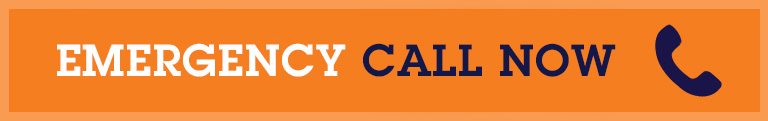 Call Now Cleaning Croydon - Choose Mobile or Landline