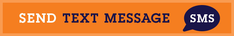 Send Us a Text Now on +447428323129